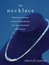 The Necklace@